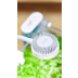 Светильник для аквариума Yee Nepall светодиодный с USB кабелем, белый, 5 Вт. - фото 2