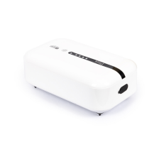 Компрессор Yee для аквариума аккумуляторный с кабелем USB, 3 Вт Компрессор Yee для аквариума аккумуляторный с кабелем USB, 3 Вт