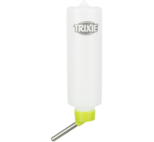 Поилка Trixie для грызунов, автоматическая, 250 мл (пластик)