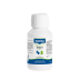 Вітаміни Canina PetVital Energy-Gel для собак, для швидкого відновлення, 100 мл - фото 1
