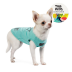 Борцівка Pet Fashion &laquo;Puppy&raquo; для собак, розмір S, м&#039;ятна - фото 5