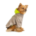 Вітровка Pet Fashion &laquo;Fresh&raquo; для собак, розмір М, бежева - фото 2
