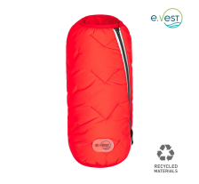 Жилет Pet Fashion «E.Vest» для собак, размер M2, красный