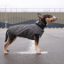 Жилет Pet Fashion &laquo;E.Vest&raquo; для собак, размер M, серый - фото 5