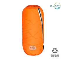 Жилет Pet Fashion «E.Vest» для собак, размер XS2, оранжевый