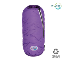 Жилет Pet Fashion «E.Vest» для собак, размер XL, фиолетовый