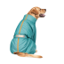 Комбинезон Pet Fashion &laquo;Cold&raquo; для собак, размер M, бирюза - фото 3