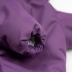 Костюм Pet Fashion Lola для дівчаток, розмір S, бузковий - фото 3