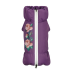Костюм Pet Fashion Lola для дівчаток, розмір S, бузковий - фото 1