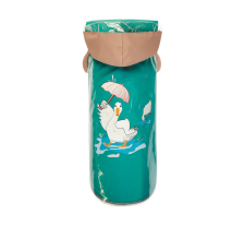 Дощовик Pet Fashion Semmy для собак розмір XS2