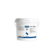 Витамины Canina Biotin Forte Tabletten для собак, интенсивный курс для шерсти, 2000 г (600 табл) Витамины Canina Biotin Forte Tabletten для собак, интенсивный курс для шерсти, 2000 г (600 табл)