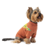 Толстовка Pet Fashion Miley для собак размер S - фото 3