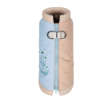 Жилет Pet Fashion Kris для собак розмір M