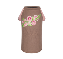 Футболка Pet Fashion для дівчинки Rose S
