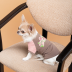 Футболка Pet Fashion для дівчинки Rose M - фото 4