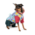 Костюм Pet Fashion Alisa для дівчинки розмір XS - фото 2