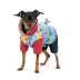 Костюм Pet Fashion Alisa для дівчинки розмір XS - фото 3