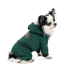 Костюм Pet Fashion Berry для собак розмір XS2 - фото 2