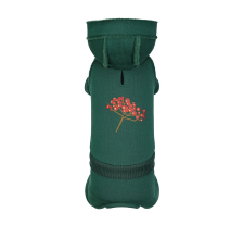 Костюм Pet Fashion Berry для собак розмір XS