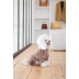Костюм Pet Fashion ALF для собак розмір M бежевий - фото 4