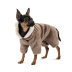 Костюм Pet Fashion ALF для собак розмір M бежевий - фото 3