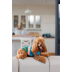 Светр Pet Fashion Happy для собак, розмір XL - фото 5