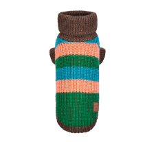 Светр Pet Fashion Happy для собак, розмір L