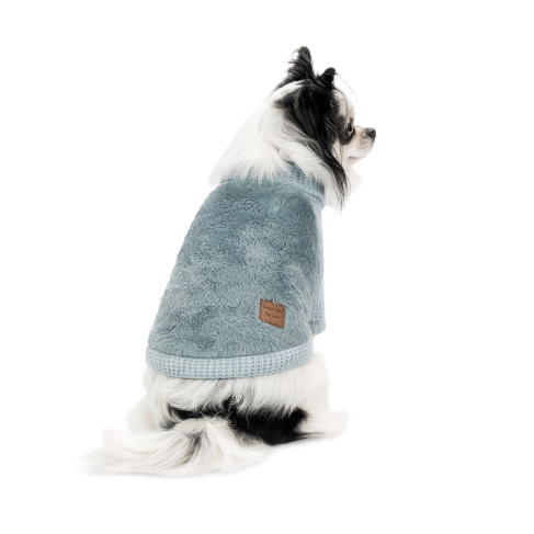 Светр Pet Fashion Fur для собак, розмір XS2 - фото 3