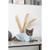 Светр Pet Fashion Fur для собак, розмір XS2 - фото 4
