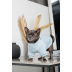 Светр Pet Fashion Fur для собак, розмір XS2 - фото 5