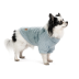 Светр Pet Fashion Fur для собак, розмір XS2 - фото 2