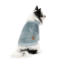 Светр Pet Fashion Fur для собак, розмір XS2 - фото 3
