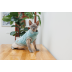 Светр Pet Fashion Tim для кота, розмір XS - фото 3
