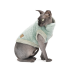 Светр Pet Fashion Tim для кота, розмір XS - фото 2