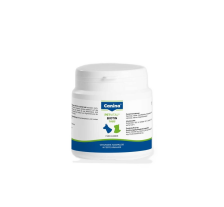 Витамины Canina Petvital Biotin-Tabs для прихотливых собак и кошек, 100 г (50 табл) Витамины Canina Petvital Biotin-Tabs для прихотливых собак и кошек, 100 г (50 табл)