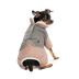 Костюм девочка Pet Fashion Twiddy XS для собак - фото 3
