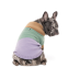 Свитер вязаный Pet Fashion Rich для собак коргі XL - фото 4
