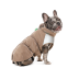 Жилет Pet Fashion Chip для собак такса XS - фото 2