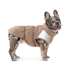 Жилет Pet Fashion Chip для собак такса XS - фото 4