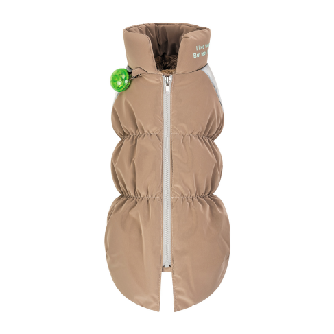Жилет Pet Fashion Chip для собак такса XS - фото 1