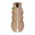Жилет Pet Fashion Chip для собак такса XS - фото 1