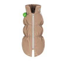 Жилет Pet Fashion Chip для собак M3