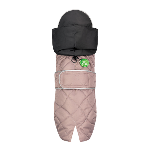 Попона Pet Fashion Max для собак M3 - фото 1