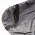 Попона Pet Fashion Max для собак S - фото 4