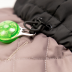 Попона Pet Fashion Max для собак S - фото 5