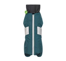Комбинезон Pet Fashion Den для собак S2 такса
