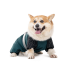 Комбинезон Pet Fashion Den для собак S2 - фото 3