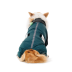 Комбинезон Pet Fashion Den для собак S2 - фото 4