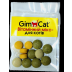Витамины GimCat &laquo;Витаминный микс&raquo; для кошек, 12 шт - фото 2
