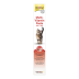Мультивітамінна паста GimCat Every Day Extra для котів, 100 г - фото 3